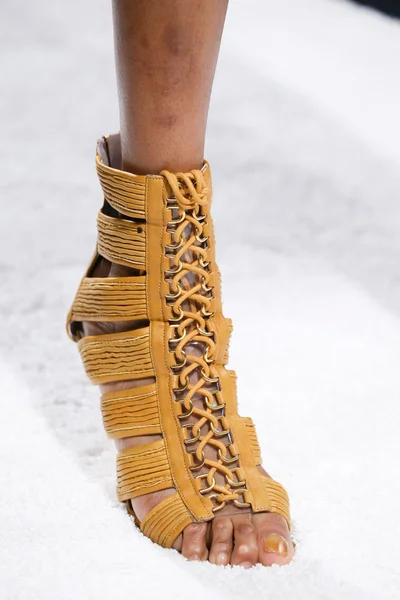 Look 83